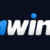 1 Win Casino