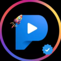 PlayPix