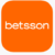 Betsson